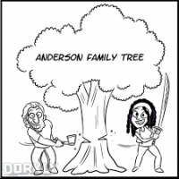 okul öncesinde sanat  etkınliği ve boyama çalışması (31)