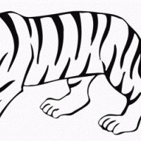 okul öncesinde sanat  etkınliği ve boyama çalışması (31)