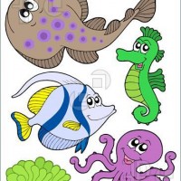 okul öncesinde sanat  etkınliği ve boyama çalışması (31)