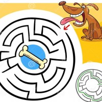 okul öncesinde sanat  etkınliği ve boyama çalışması (32)