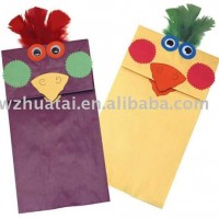 okul öncesinde sanat  etkınliği ve boyama çalışması (34)