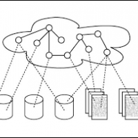 okul öncesinde sanat  etkınliği ve boyama çalışması (34)