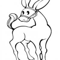 okul öncesinde sanat  etkınliği ve boyama çalışması (35)