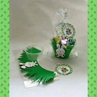 okul öncesinde sanat  etkınliği ve boyama çalışması (36)