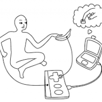 okul öncesinde sanat  etkınliği ve boyama çalışması (36)