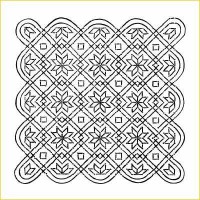 okul öncesinde sanat  etkınliği ve boyama çalışması (37)