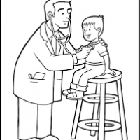 okul öncesinde sanat  etkınliği ve boyama çalışması (37)