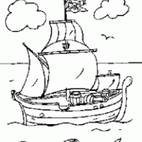 okul öncesinde sanat  etkınliği ve boyama çalışması (38)