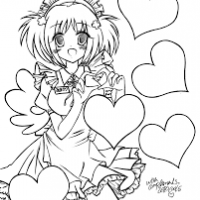 okul öncesinde sanat  etkınliği ve boyama çalışması (39)