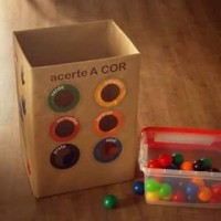 okul öncesinde sanat  etkınliği ve boyama çalışması (394)