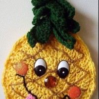 okul öncesinde sanat  etkınliği ve boyama çalışması (395)