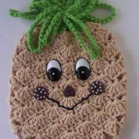 okul öncesinde sanat  etkınliği ve boyama çalışması (397)