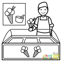 okul öncesinde sanat  etkınliği ve boyama çalışması (4)