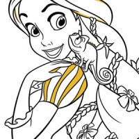 okul öncesinde sanat  etkınliği ve boyama çalışması (4)