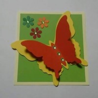 okul öncesinde sanat  etkınliği ve boyama çalışması (40)