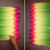 okul öncesinde sanat  etkınliği ve boyama çalışması (401)