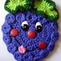 okul öncesinde sanat  etkınliği ve boyama çalışması (402)