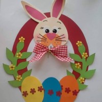 okul öncesinde sanat  etkınliği ve boyama çalışması (404)