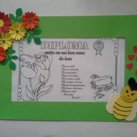 okul öncesinde sanat  etkınliği ve boyama çalışması (414)