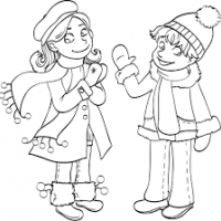 okul öncesinde sanat  etkınliği ve boyama çalışması (42)