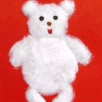 okul öncesinde sanat  etkınliği ve boyama çalışması (421)