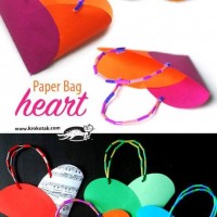 okul öncesinde sanat  etkınliği ve boyama çalışması (422)