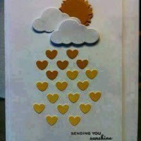 okul öncesinde sanat  etkınliği ve boyama çalışması (423)