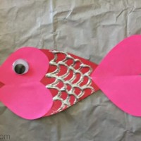 okul öncesinde sanat  etkınliği ve boyama çalışması (429)