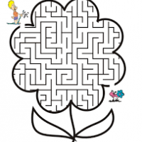 okul öncesinde sanat  etkınliği ve boyama çalışması (43)