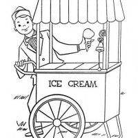 okul öncesinde sanat  etkınliği ve boyama çalışması (43)