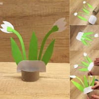 okul öncesinde sanat  etkınliği ve boyama çalışması (430)