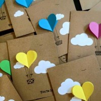 okul öncesinde sanat  etkınliği ve boyama çalışması (432)