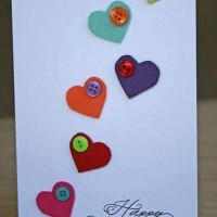 okul öncesinde sanat  etkınliği ve boyama çalışması (437)