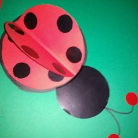 okul öncesinde sanat  etkınliği ve boyama çalışması (442)