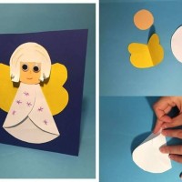 okul öncesinde sanat  etkınliği ve boyama çalışması (443)