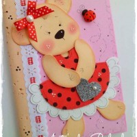 okul öncesinde sanat  etkınliği ve boyama çalışması (446)