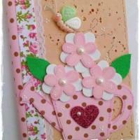 okul öncesinde sanat  etkınliği ve boyama çalışması (448)