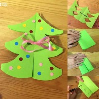 okul öncesinde sanat  etkınliği ve boyama çalışması (450)