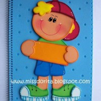 okul öncesinde sanat  etkınliği ve boyama çalışması (451)