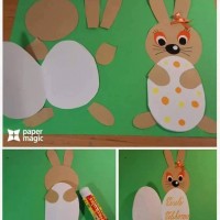 okul öncesinde sanat  etkınliği ve boyama çalışması (452)