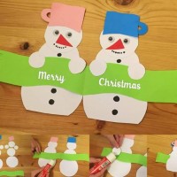 okul öncesinde sanat  etkınliği ve boyama çalışması (453)