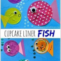 okul öncesinde sanat  etkınliği ve boyama çalışması (454)