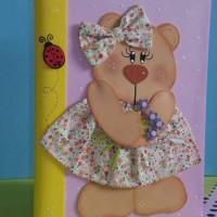 okul öncesinde sanat  etkınliği ve boyama çalışması (455)