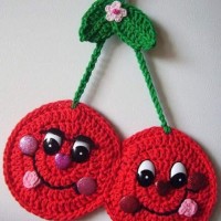 okul öncesinde sanat  etkınliği ve boyama çalışması (458)