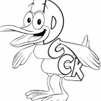 okul öncesinde sanat  etkınliği ve boyama çalışması (46)