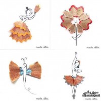 okul öncesinde sanat  etkınliği ve boyama çalışması (460)