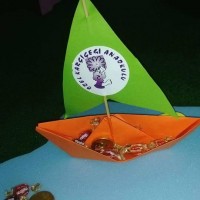 okul öncesinde sanat  etkınliği ve boyama çalışması (461)