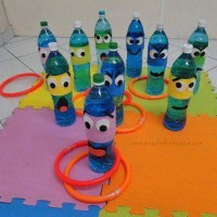 okul öncesinde sanat  etkınliği ve boyama çalışması (463)