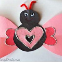 okul öncesinde sanat  etkınliği ve boyama çalışması (465)