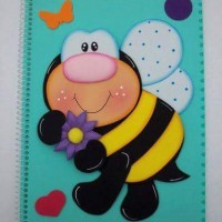 okul öncesinde sanat  etkınliği ve boyama çalışması (471)